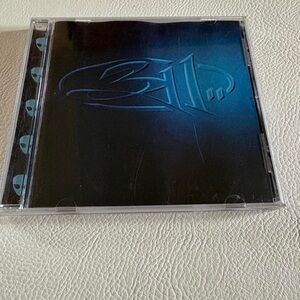 Rolling Stones Forty Licks CD One LooseCD Bundle Deal